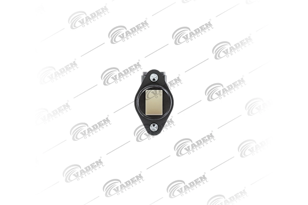  Vaden 306020019