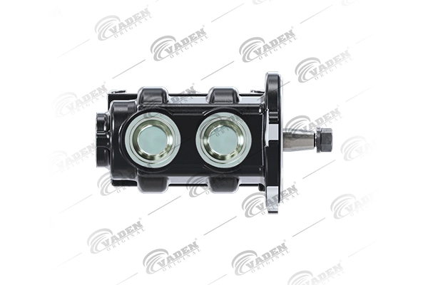 Compre 20845313 Volvo Compressor do sistema pneumático (TRUCK)
