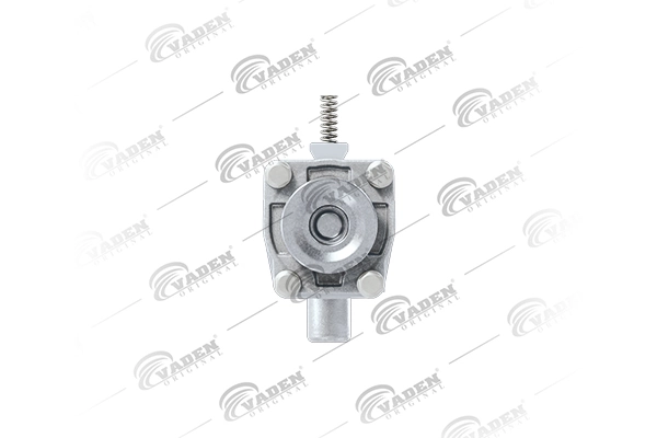 0501216322 ZF Parts 