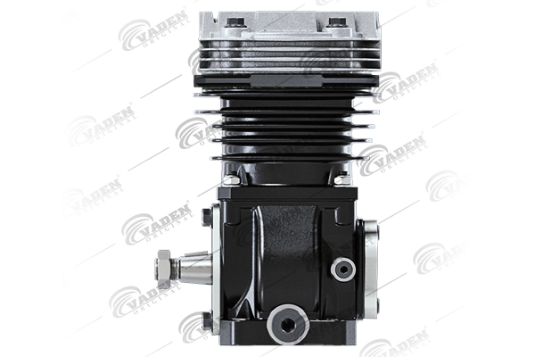 Compre 0011315201 Mercedes Compressor do sistema pneumático (TRUCK)