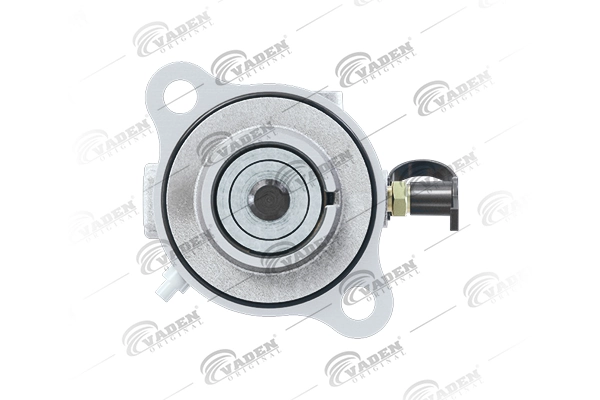 Cilindro de trabalho de embraiagem para Mercedes Benz Truck TRUCK ACTROS MP4 / MP5 