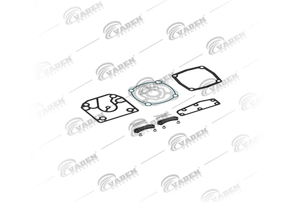  Mercedes A541130361980