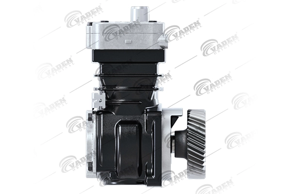 Compre 1100045003 Vaden Compressor de supercompressão de ar de motor