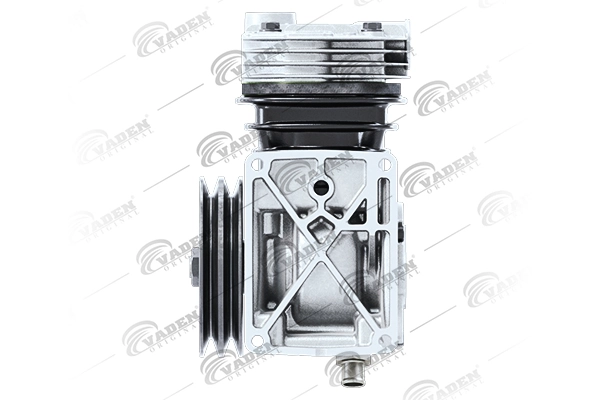 Compressor do sistema pneumático (TRUCK) Vaden 1100170001 preço, a partir de 568,52 USD