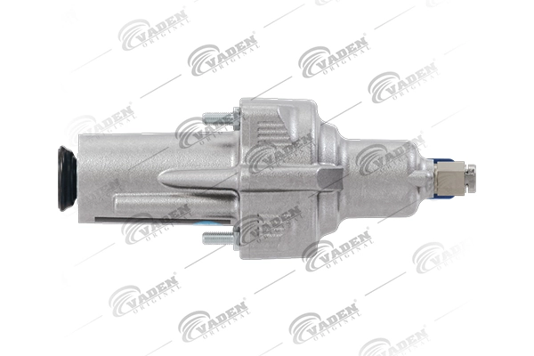 Compre 306010008 Vaden Reforçador de embraiagem Reforçador Hidráulico Pneumático