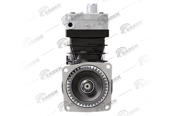 1100045001 Vaden Compressor de bombeio pneumático (de amortecedores)