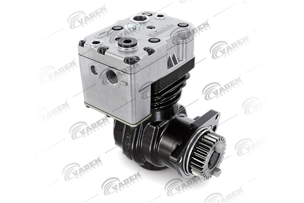 Compressor de bombeio pneumático (de amortecedores) Mercedes 0021311280 preço, a partir de 11,31 USD