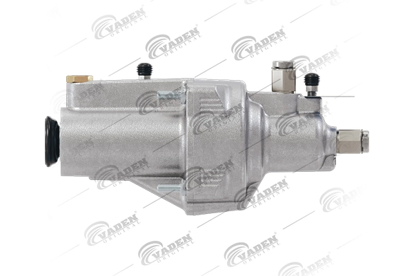 Reforçador de embraiagem Reforçador Hidráulico Pneumático 306010008 Vaden