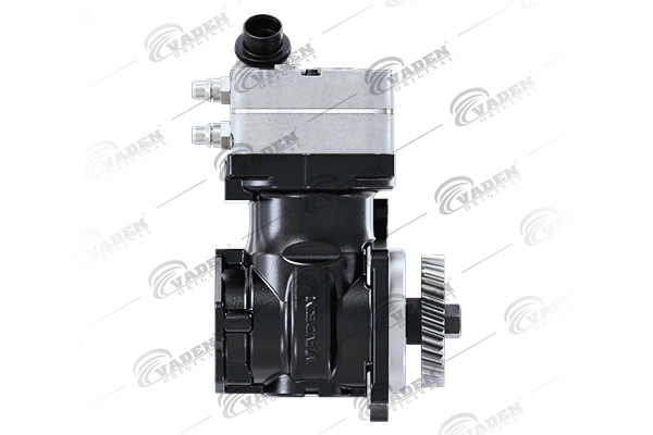 Compre 1100450001 Vaden Compressor de bombeio pneumático (de amortecedores)