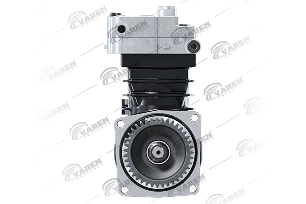 1100210003 Vaden Compressor de bombeio pneumático (de amortecedores)