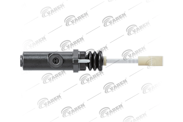 Cilindro mestre de embraiagem Vaden 306020019 preço, a partir de 77,12 USD