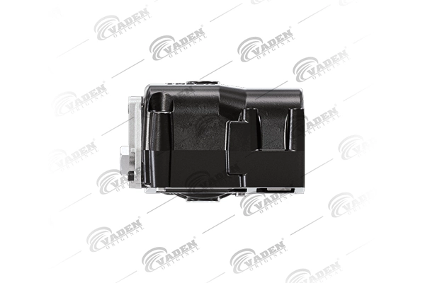 Compressor do sistema pneumático (TRUCK) Knorr-bremse K118684N00 preço, a partir de 1004,19 USD