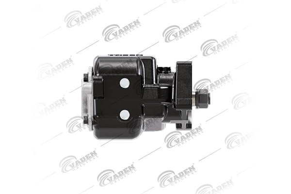 Compressor do sistema pneumático (TRUCK) 51541017229 MAN