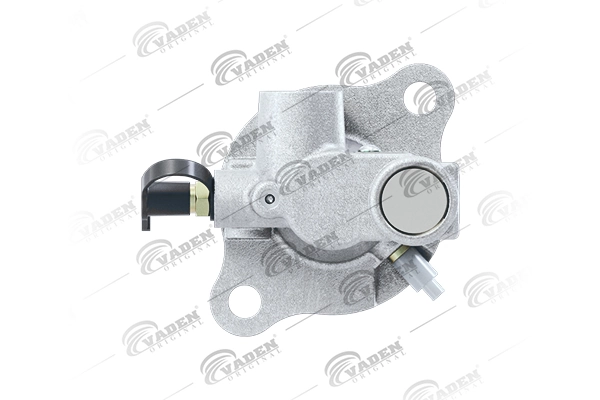 Cilindro de trabalho de embraiagem Mercedes Benz Truck TRUCK ACTROS MP4 / MP5 