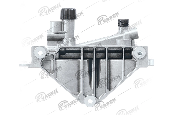 Compre Caixa de filtro de combustível Renault Trucks MAGNUM 4