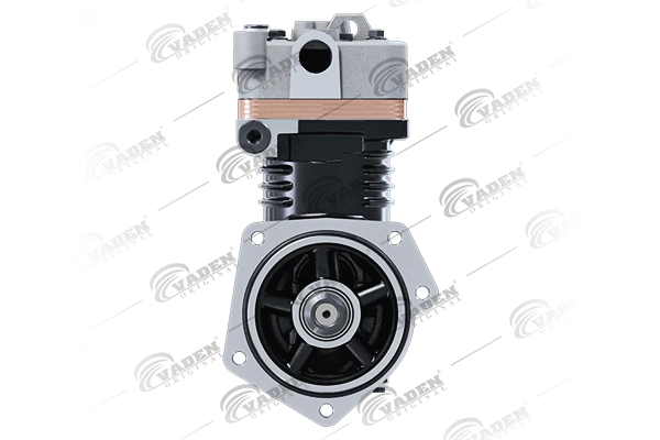 LP4974 AIR Fren Compressor do sistema pneumático (TRUCK)
