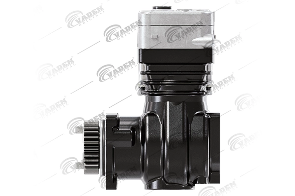 Compressor de bombeio pneumático (de amortecedores) Mercedes 0021311280 preço, a partir de 11,31 USD