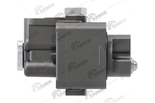 Compre 1609886 DAF Válvula de divisor