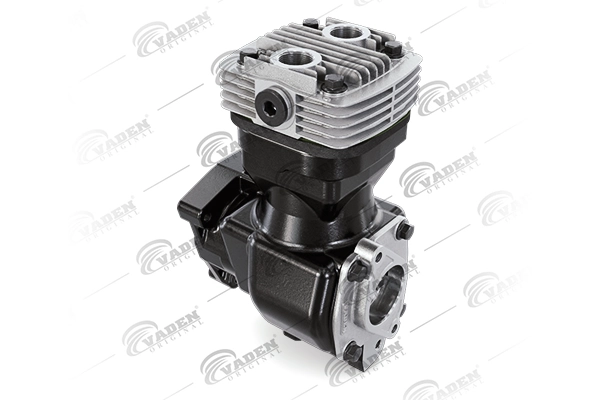 51541017229 MAN Compressor do sistema pneumático (TRUCK)