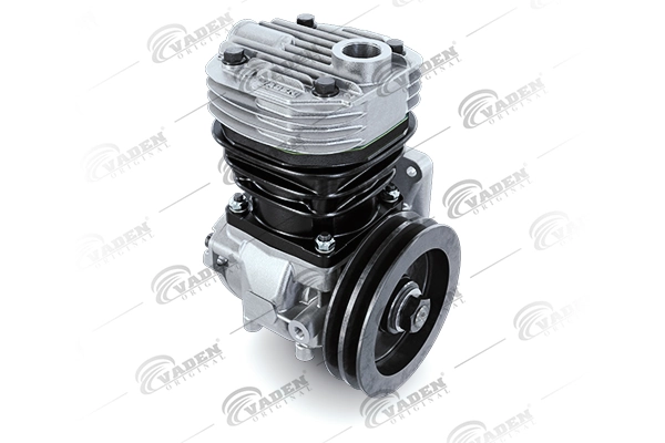 Compressor do sistema pneumático (TRUCK) Vaden 1100170001 preço, a partir de 568,52 USD