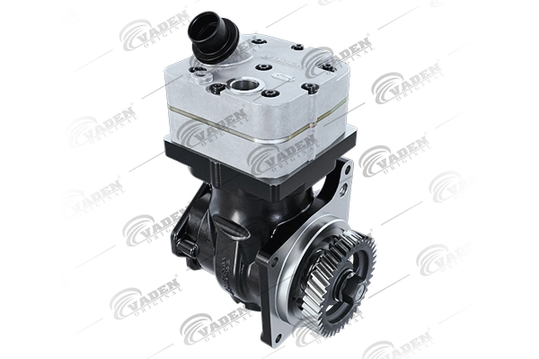 Compressor de bombeio pneumático (de amortecedores) Vaden 1100450001 preço, a partir de 968,77 USD