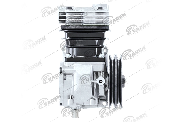 Compre 1100170001 Vaden Compressor do sistema pneumático (TRUCK)