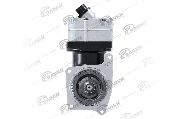 1100450001 Vaden Compressor de bombeio pneumático (de amortecedores)