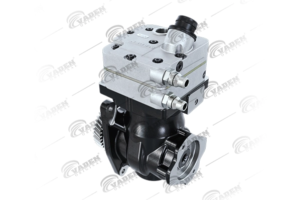 1100450001 Vaden Compressor de bombeio pneumático (de amortecedores)