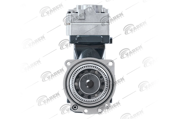 Compressor de bombeio pneumático (de amortecedores) Scania 2039907 preço, a partir de 1309,77 USD