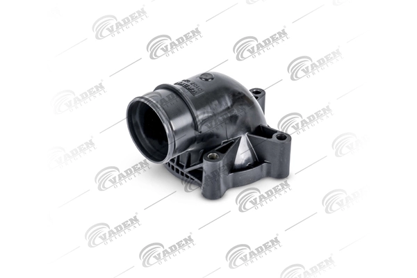 Compre 20405125 Volvo Caixa do termostato