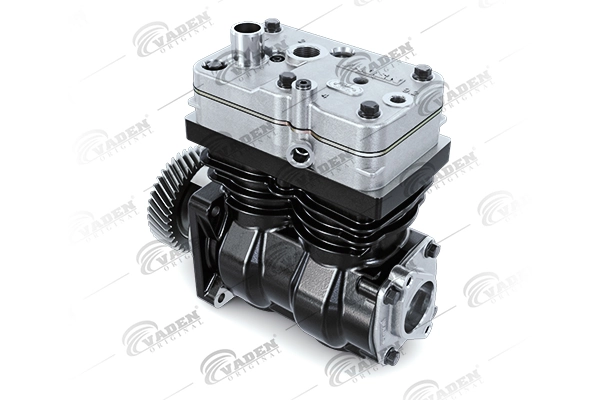 A9061306415 Kamaz Anéis do pistão do compressor para 1 cilindro, STD