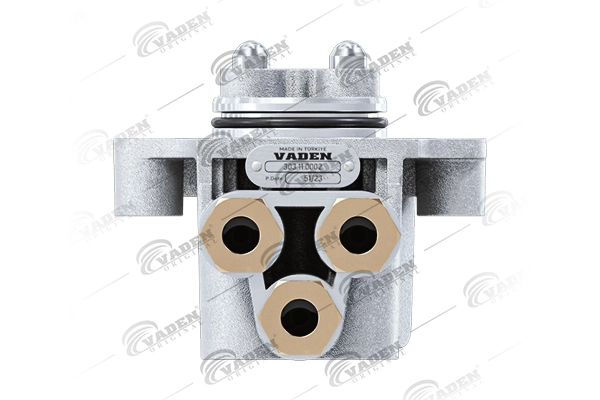 A0022606257 Mercedes Válvula de divisor