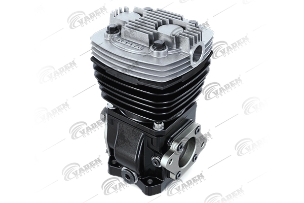 Compressor do sistema pneumático (TRUCK) Mercedes 0011315201 preço, a partir de 350,75 USD