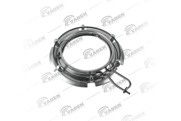 Anel de travagem da cesta de embraiagem (TRUCK) LUK 434022610 preço, a partir de 32,23 USD