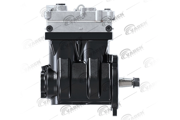 Compressor do sistema pneumático (TRUCK) Volvo 20845313 preço, a partir de 795,31 USD