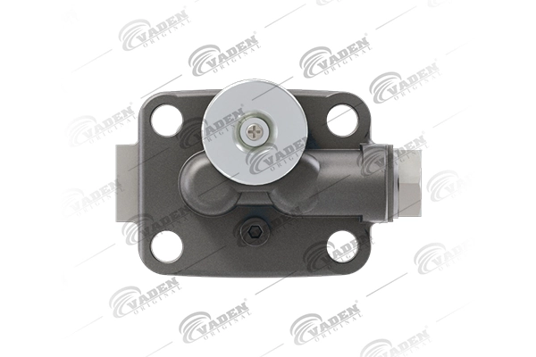 Válvula de divisor DAF 1609886 preço, a partir de 125,92 USD