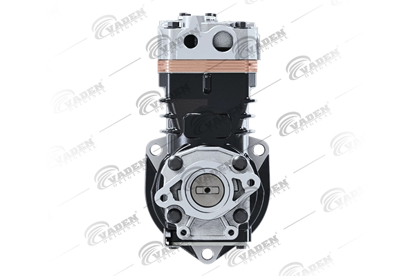 Compressor do sistema pneumático (TRUCK) Knorr-bremse LK4936