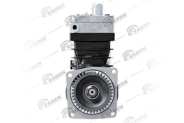 1100040002 Vaden Compressor de bombeio pneumático (de amortecedores)