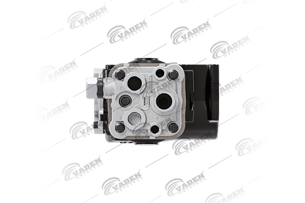 Compre K118684N00 Knorr-bremse Compressor do sistema pneumático (TRUCK)