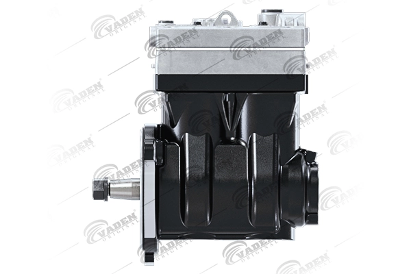 20845313 Volvo Compressor do sistema pneumático (TRUCK)