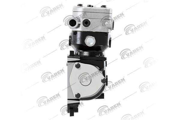 Compre 51541006007 MAN Compressor de bombeio pneumático (de amortecedores)