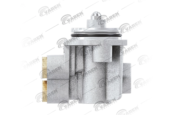 Compre A0022606257 Mercedes Válvula de divisor