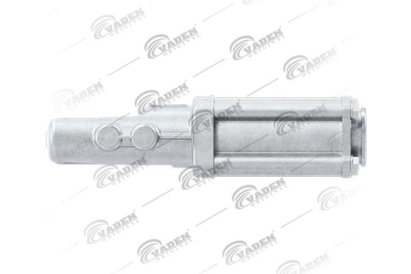 Compre 0501216322 ZF Parts 
