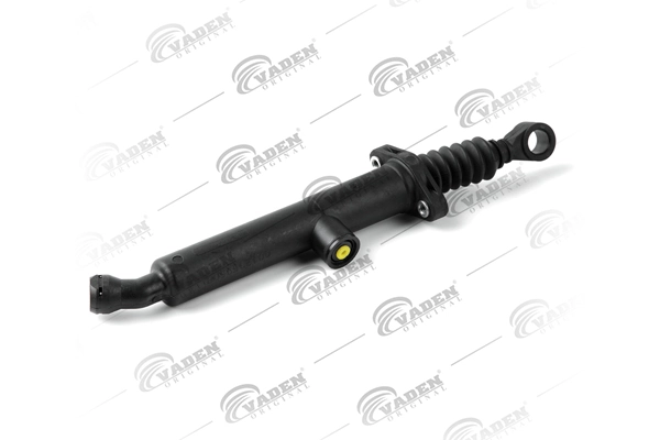  Cilindro mestre de embraiagem Mercedes Benz Truck TRUCK ACTROS camião de plataforma/chassis (1996 - 2003) 