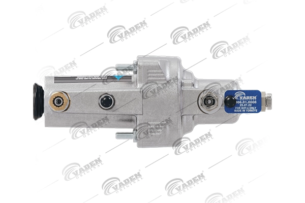Reforçador de embraiagem Reforçador Hidráulico Pneumático Vaden 306010008 preço, a partir de 310,87 USD