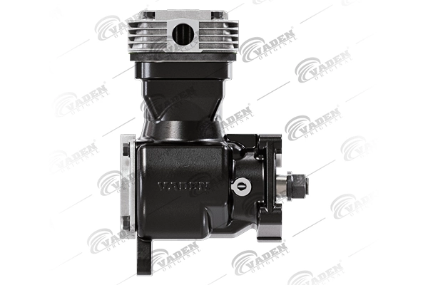 Compre 51541017229 MAN Compressor do sistema pneumático (TRUCK)