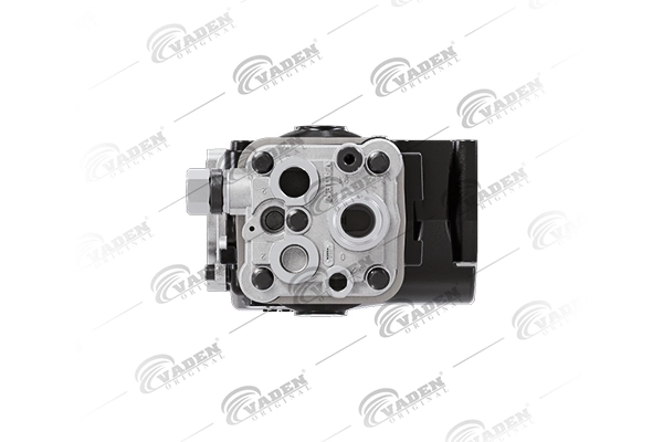Compressor de bombeio pneumático (de amortecedores) Vaden 1200210001