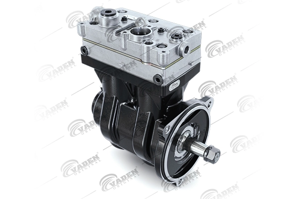 Compressor do sistema pneumático (TRUCK) Vaden 1300190005 preço, a partir de 849,89 USD