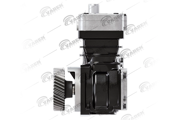 Compressor de bombeio pneumático (de amortecedores) Vaden 1100045001 preço, a partir de 482,91 USD