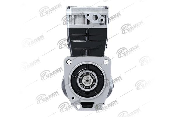 1500010001 Vaden Compressor do sistema pneumático (TRUCK)